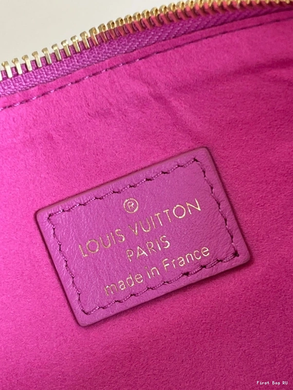 Firstbags ru review COUSSIN BB VUITTON LOUIS 0821